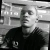 Abdulahi nuur