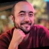 Erdem Demirtaş