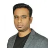 Devaraj Thimmanna ®
