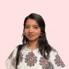 Humaira Islam Moumita