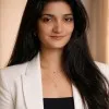 Roshni Yadav