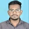 Rudra Prasad Punji
