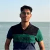 Sujay Belsare