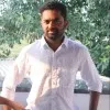 Bharath Malimath