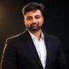 Yashwanth chandrasekaran