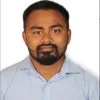 Sagar Prabhu