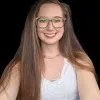 Amber White