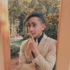 Adrian Velez Villanueva