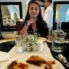 Khushbu Gupta