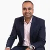 Vikesh Ramtohul
