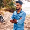 Ganesh Kumar