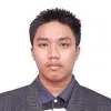 Muhammad Afham Awisul Islah