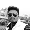Ankit Porwal