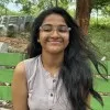 Geeta Sharma