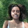 Elivanha Santos
