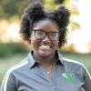 Shanice Murphy