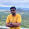 sathish kumar