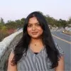 Thejaswini Bheemireddy