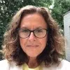 Lisa Marooney