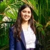 Rinu Mathew