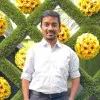 Ronak Shah