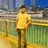 Pradeep Mahalingam