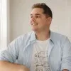 Mateo Antonio Rivarola Maiz