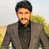Hussain Sajid