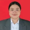 Lora Irlyanawati