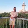 Atharva Shahane