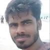 Saurabh Srivastava