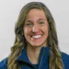 Bethany Galat