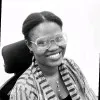 Ogunbule Oyinkansola