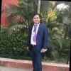 Chirag Aneja