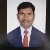 Venkat Raju