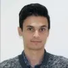 Amin Jalayer