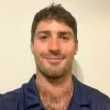 Adam Waters