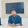 Muhammed Nafil