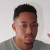 Anthony Carter