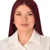 Maria Daniela Callejas Parra