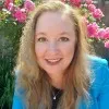 Tonya Bryant Davis