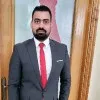 Hossam Salama