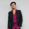 Mogli Santhosh