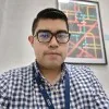 Nestor Vargas