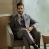 Aditya Mahindru