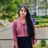 Jeevitha