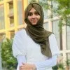 Sahala Salam