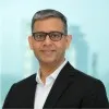 Mukesh Garg