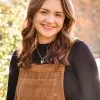 Haley Brewer