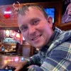 Jonathan Twohig